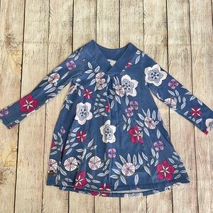 ❌SOLD❌ Tea Collection dress